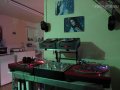Dj-Booth-at-Kot-Gent-Update